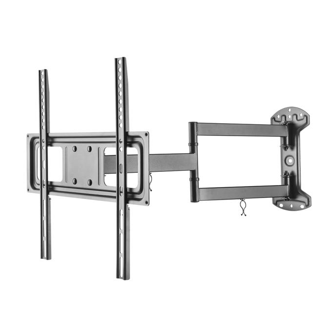 Brateck LPA52-443WL