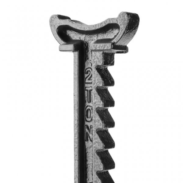 Ronix RH-4940