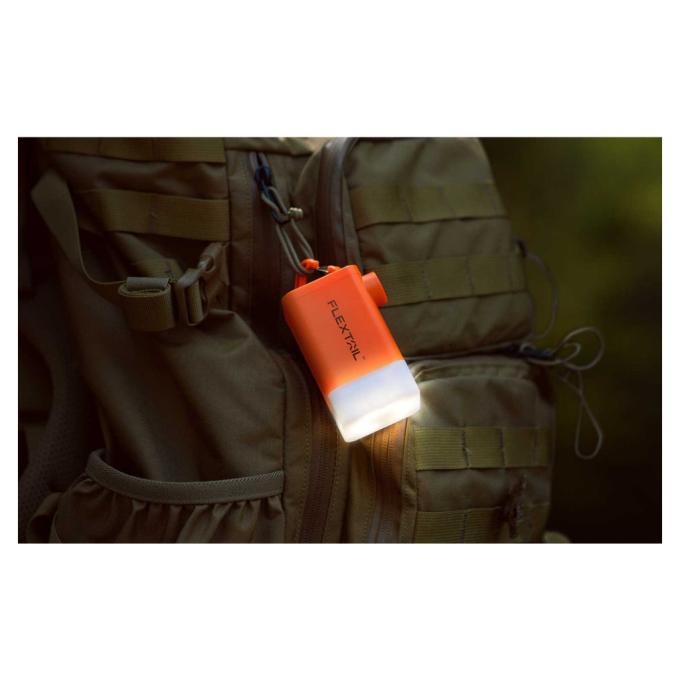 Flextail MP2PL4800-OG-i