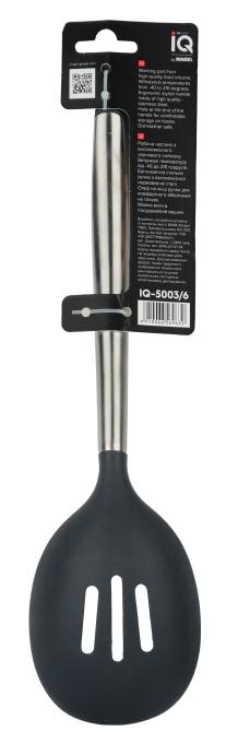 RINGEL IQ IQ-5003/6