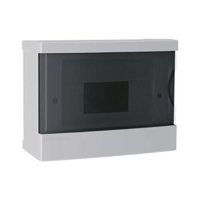 Neomax NX4308