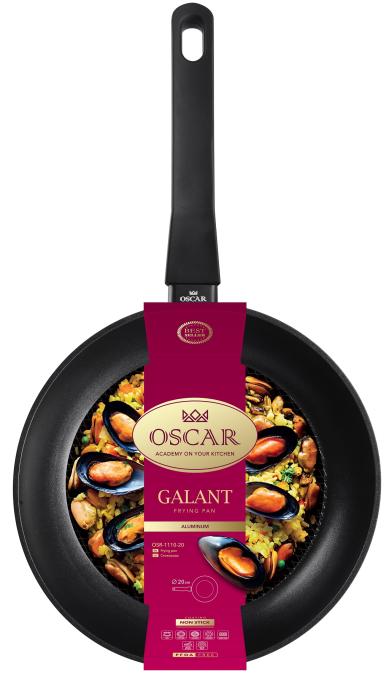 OSCAR OSR-1110-20
