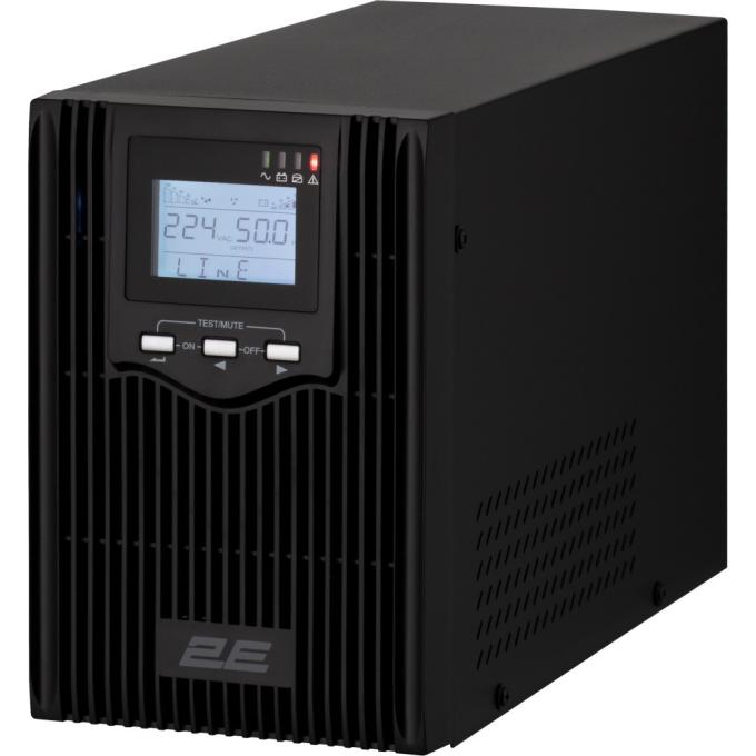 2E 2E-PS1000L