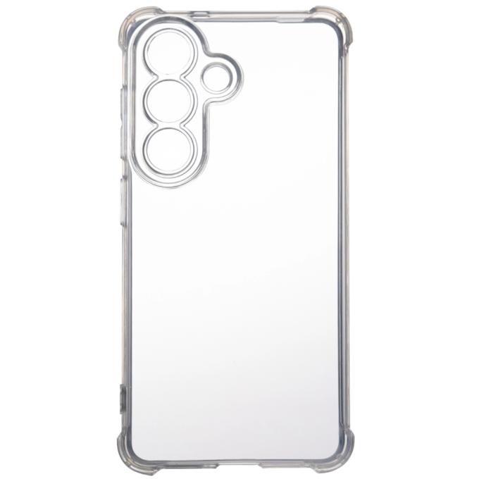 Armorstandart ARM88752