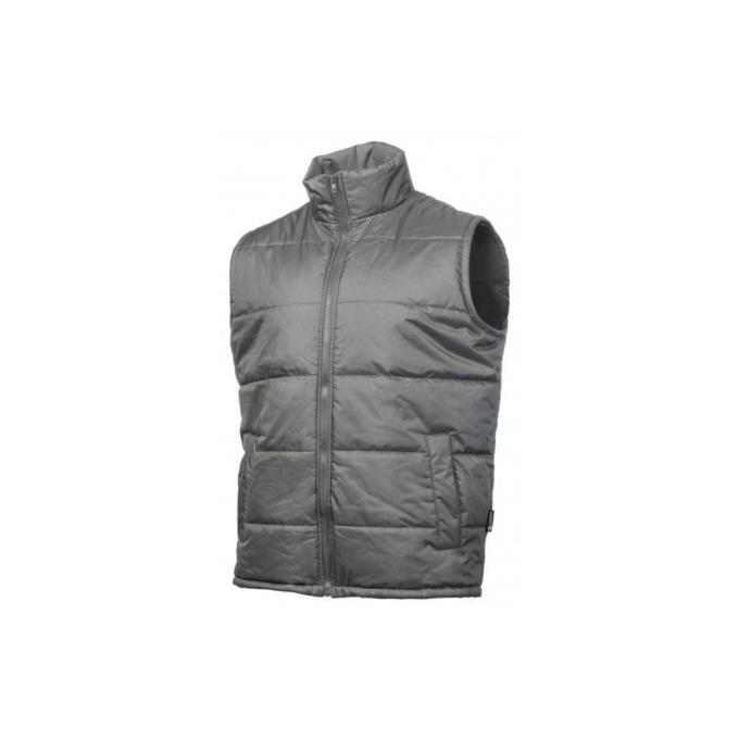 Hoegert HT5K922-2XL