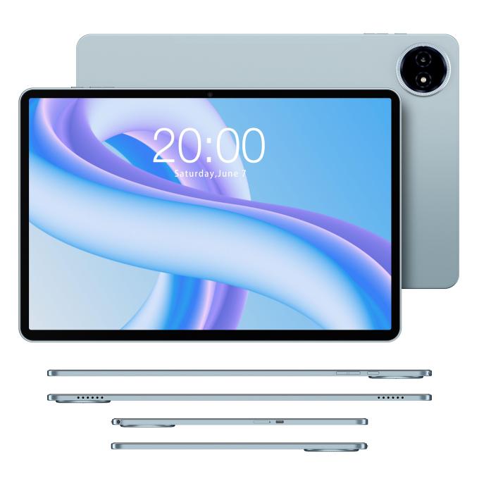 Teclast 6940709686942