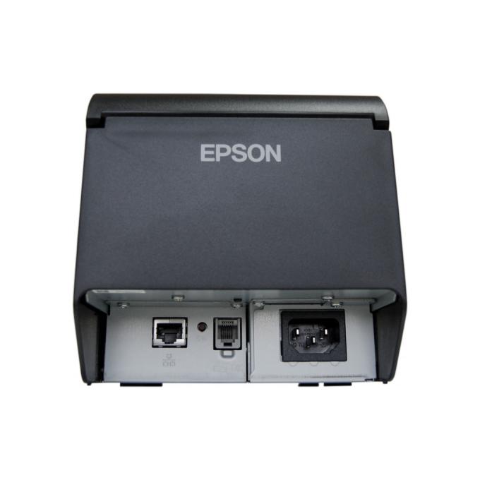 EPSON C31CH26052