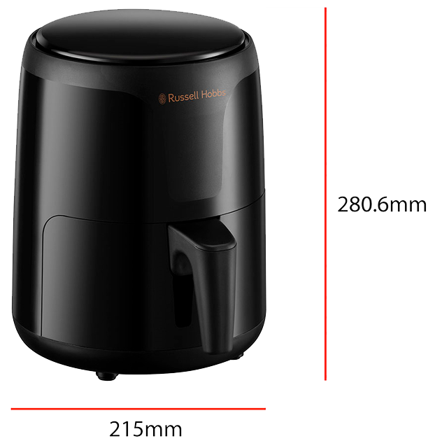 Russell Hobbs 25031036001