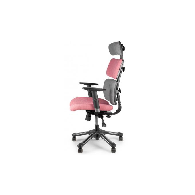 Barsky BHD-05