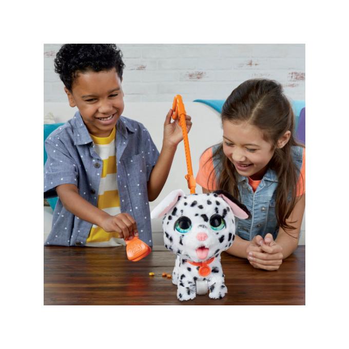 Hasbro F6122