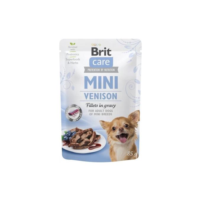 Brit Care 8595602560356