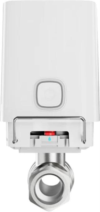 Ajax WaterStop [3/4] (8EU) white