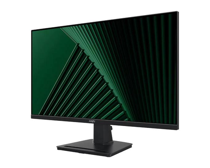 MSI 9S6-3PC1CM-004