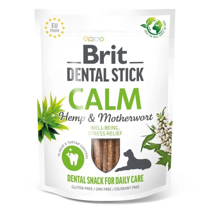 Brit 8595602564385