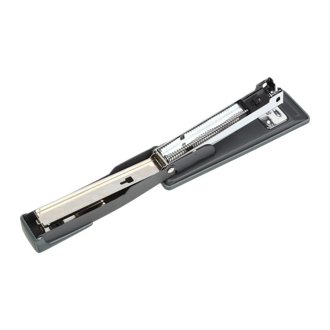 BUROMAX BM.4258-09