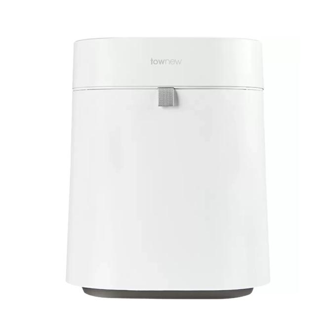 Xiaomi Ф08271