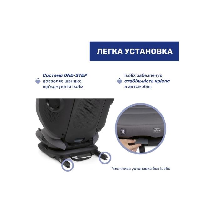 Chicco 87117.26