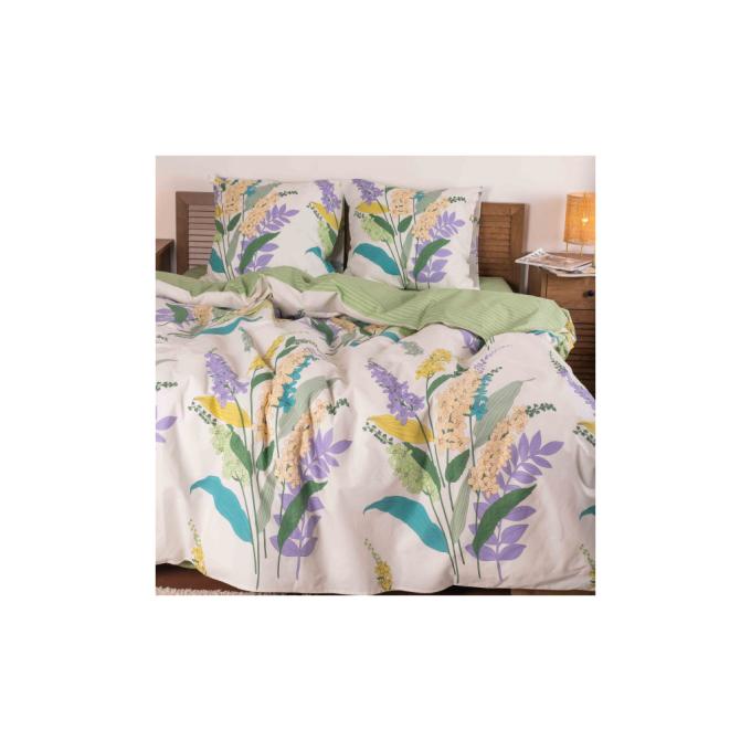Viluta 23224-sm