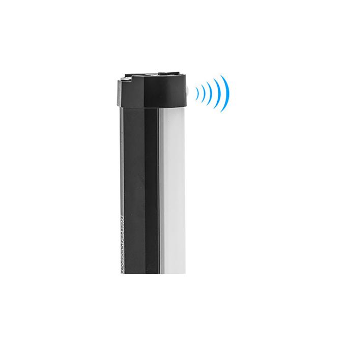 VOLTRONIC UY-Q9IR