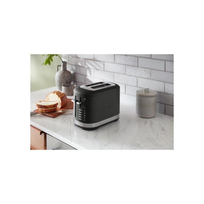 KitchenAid 5KMT2109EBK