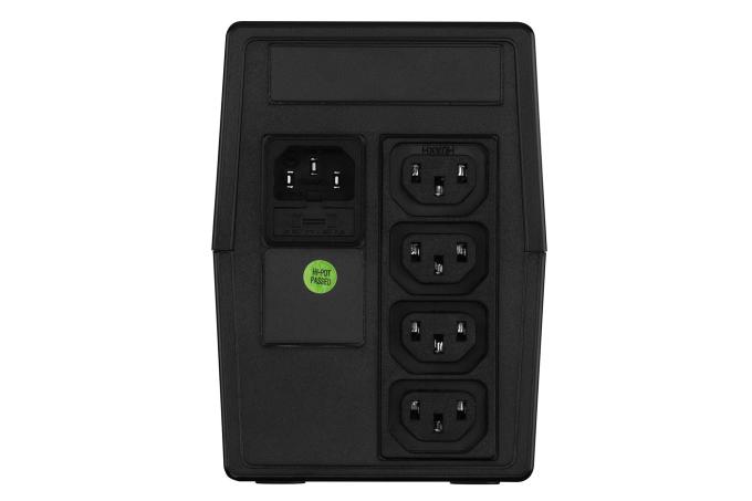FSP PPF3601406