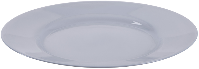 Luminarc V9068