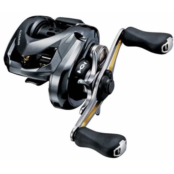 Shimano ALDBFSHGL
