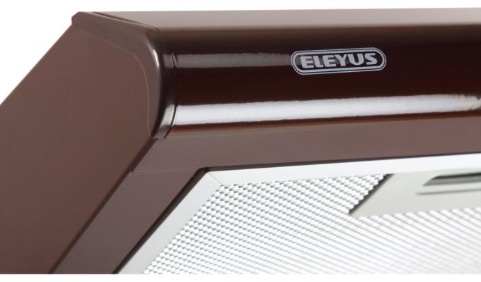ELEYUS 4823059821114