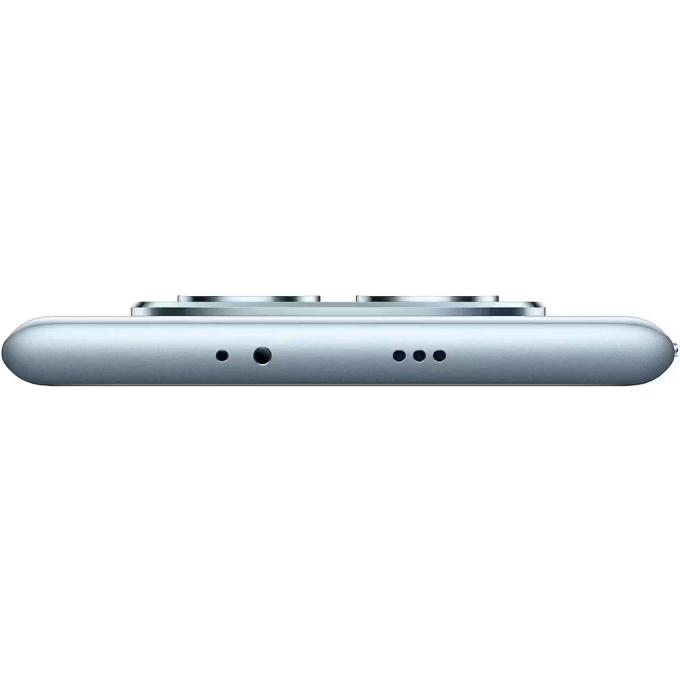 Xiaomi 1183676