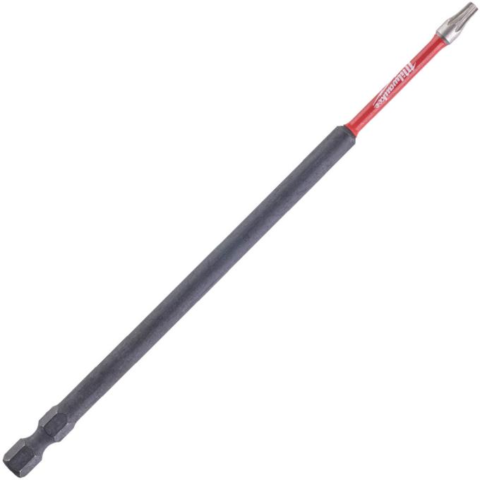 Milwaukee 4932471572