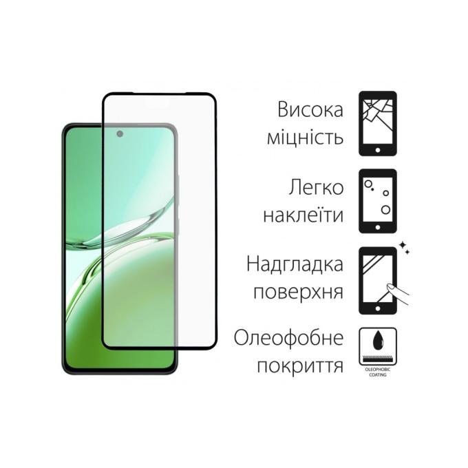 Dengos TGFG-374