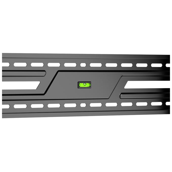 UniBracket BZ02-96