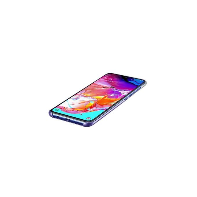 Samsung EF-AA705CVEGRU