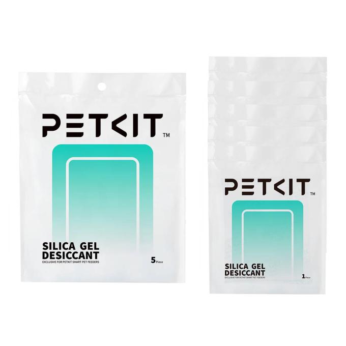 Petkit P5121