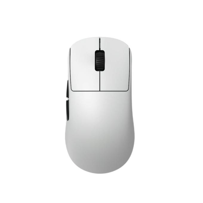 ENDGAME GEAR PGW-EG-MOU-027