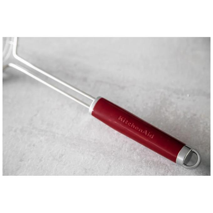 KitchenAid KAG010OHERE