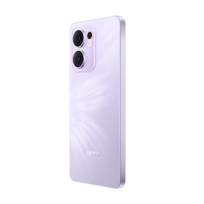 Oppo OFCPH2699 PURPLE 12/512