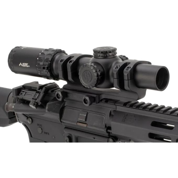 Primary Arms 610155
