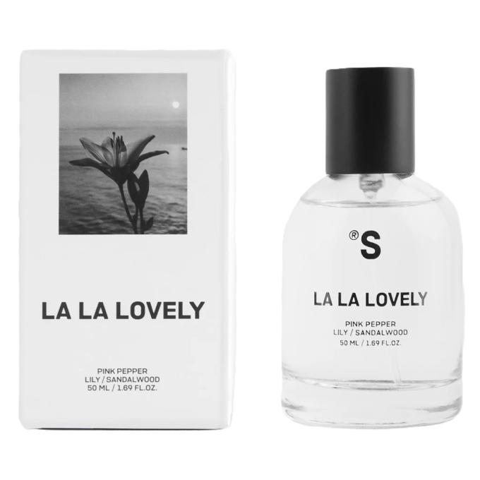 Sister's Aroma 4820227783601