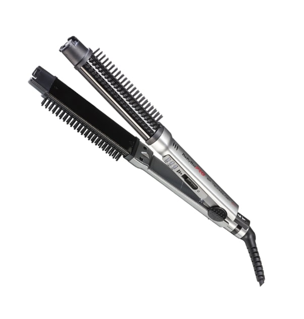 Babyliss Pro BAB8125EPE