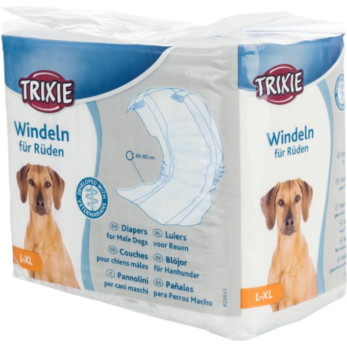 Trixie 4011905236438