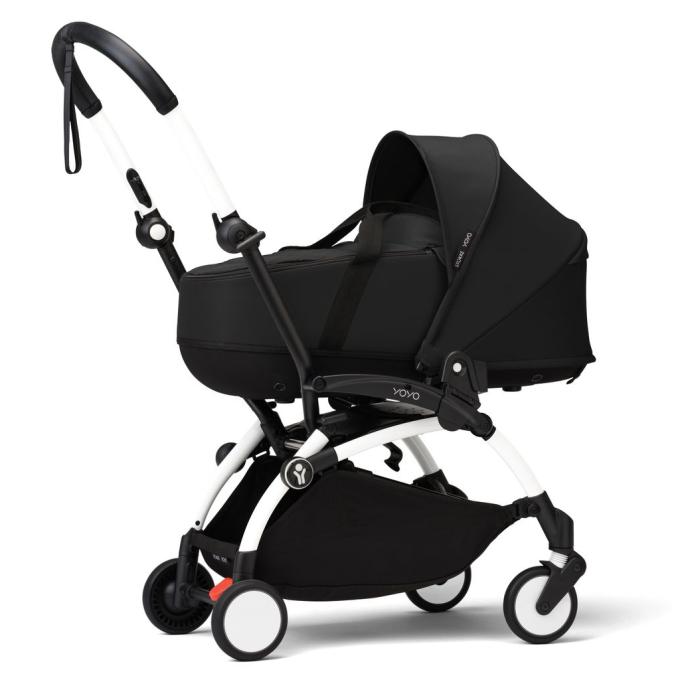 Stokke 646303