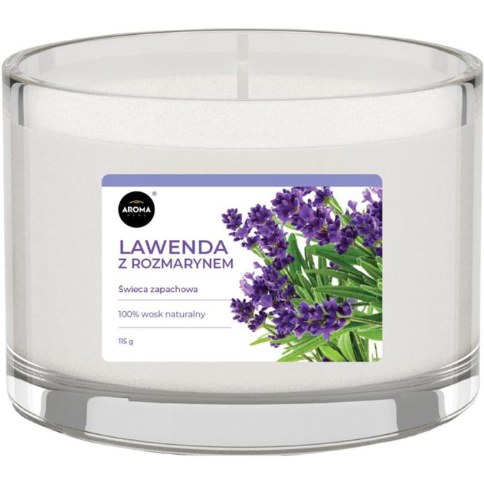 Aroma Home 839408