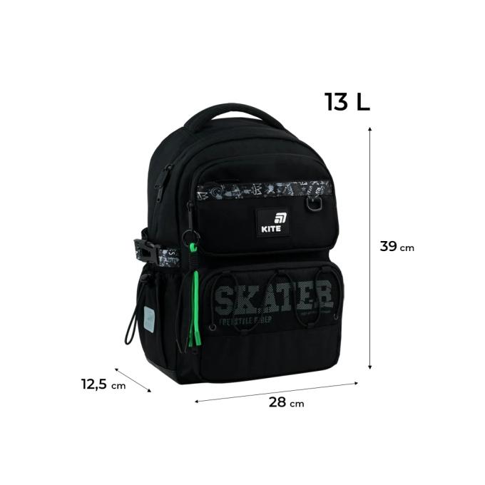 Kite K26-1022M-2