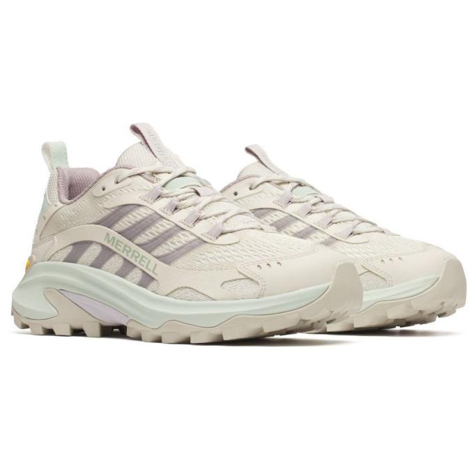 Merrell 036.1602