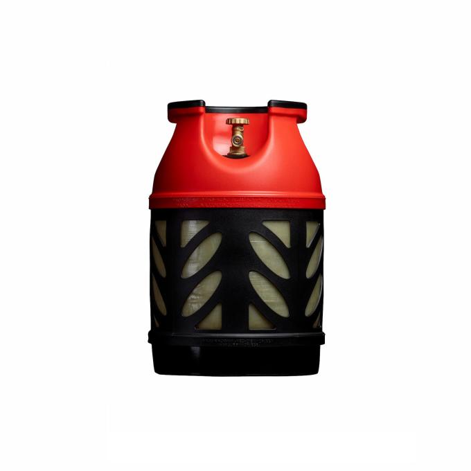Hexagon GHCL1822