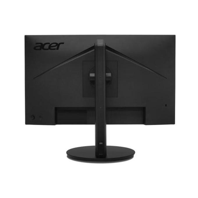 Acer UM.HB2EE.G06