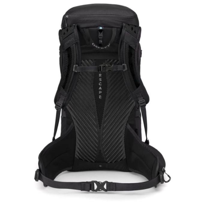 Osprey 009.3031