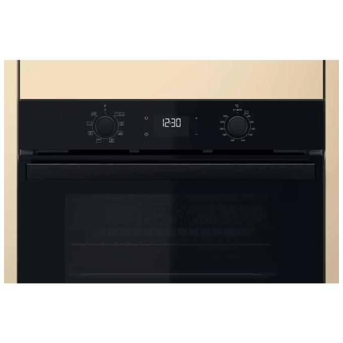 Whirlpool OMR55CU1B