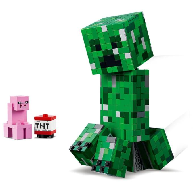 LEGO 21276